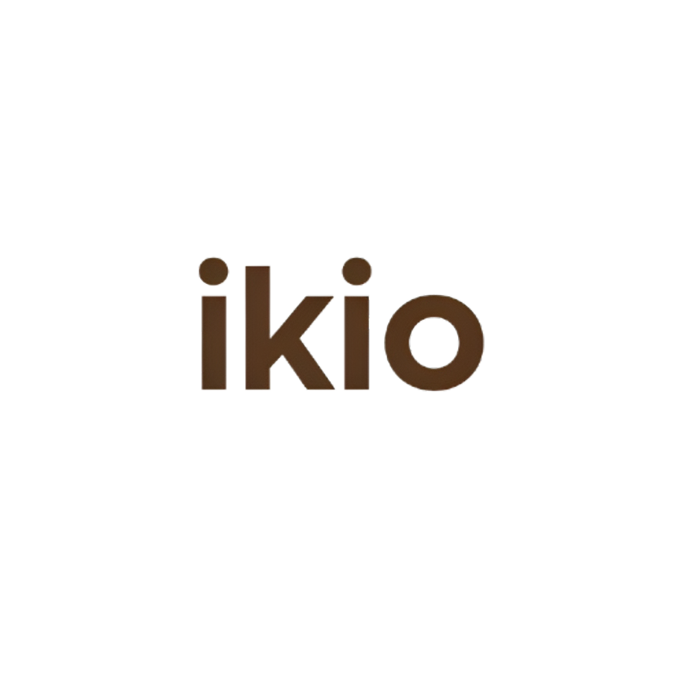 ikio™ eyewear - Premium Eyeglasses, Sunglasses & Blu-Cut Lenses Hyderabad